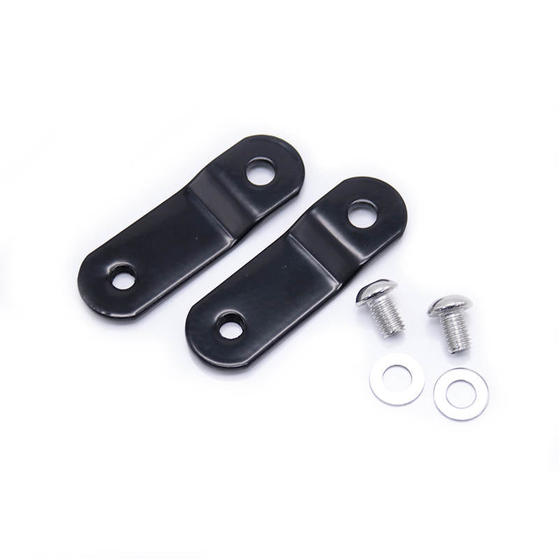 Tank Lift Kit Riser 51mm 2'' passend für Harley Davidson Sportster, Softail & Dyna