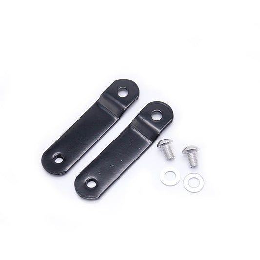 Tank Lift Kit Riser 76mm 3'' Zoll passend für Harley Davidson Sportster, Softail & Dyna